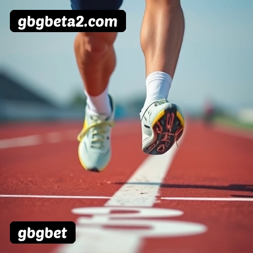 Guia visual quadrado da instalação APK gbgbet