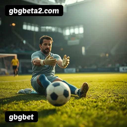 Processo de Download do App gbgbet - Passo a Passo Simples