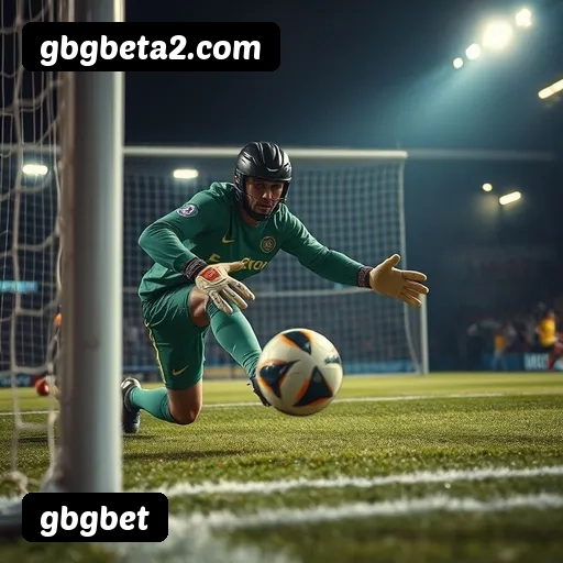 App Mobile gbgbet - Jogue em Qualquer Lugar no Seu Smartphone