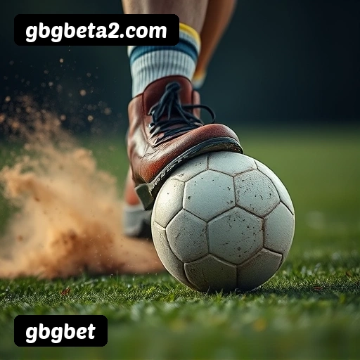 Imagem quadrada de apoio para baixar gbgbet