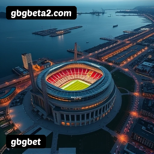 Imagem secundária de apoio para instalação do app gbgbet