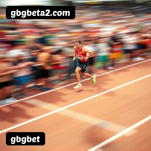 Benefícios do Login gbgbet - Bônus e Vantagens Exclusivas