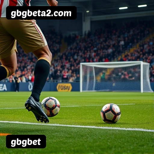 Coleção Premium de Slots gbgbet - NetEnt, Pragmatic Play, Evolution