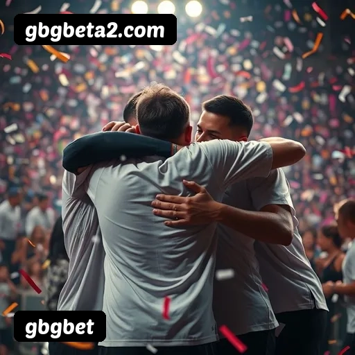 Jogos de Mesa Premium gbgbet - Blackjack, Roleta, Baccarat