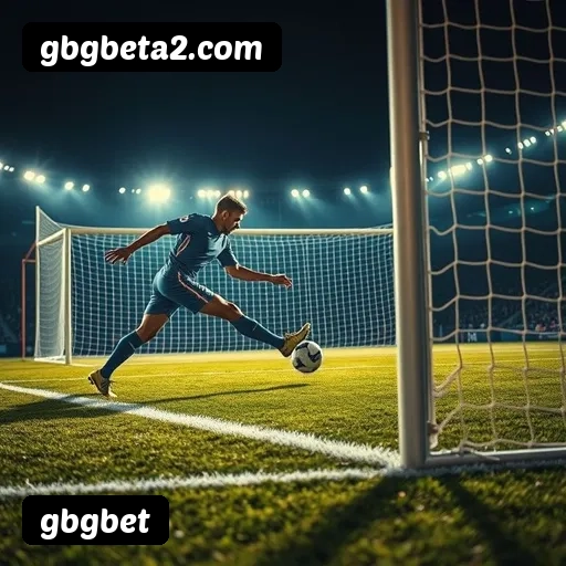Ofertas personalizadas para jogadores VIP